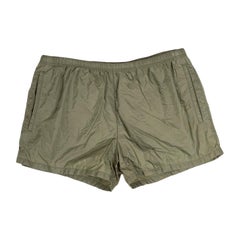 Pantaloncini da bagno Prada Uomo Taglia IT52-Large, S1348