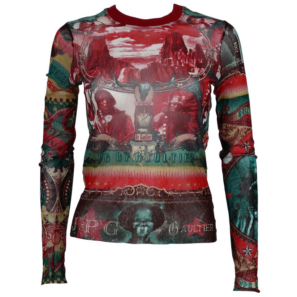 Blouse en voile imprimé python femme Blouse en voile imprimé python femme
