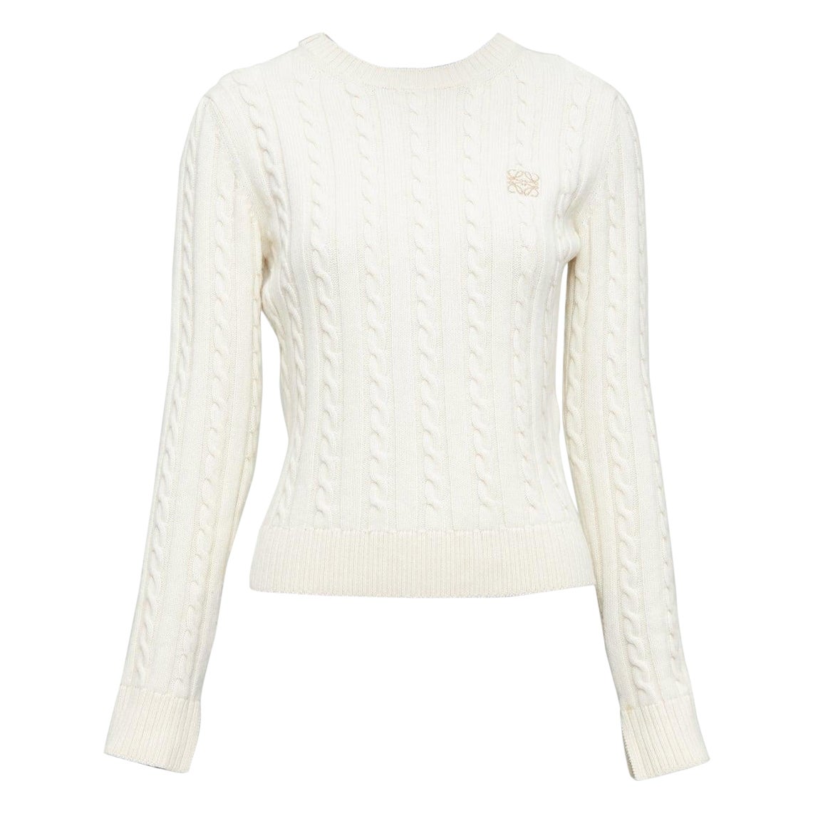 Is JW Anderson a luxury brand?