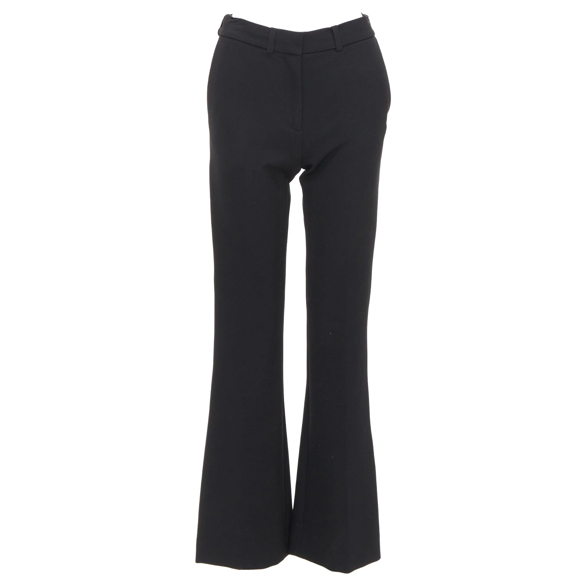 Victoria Victoria Beckham Pants