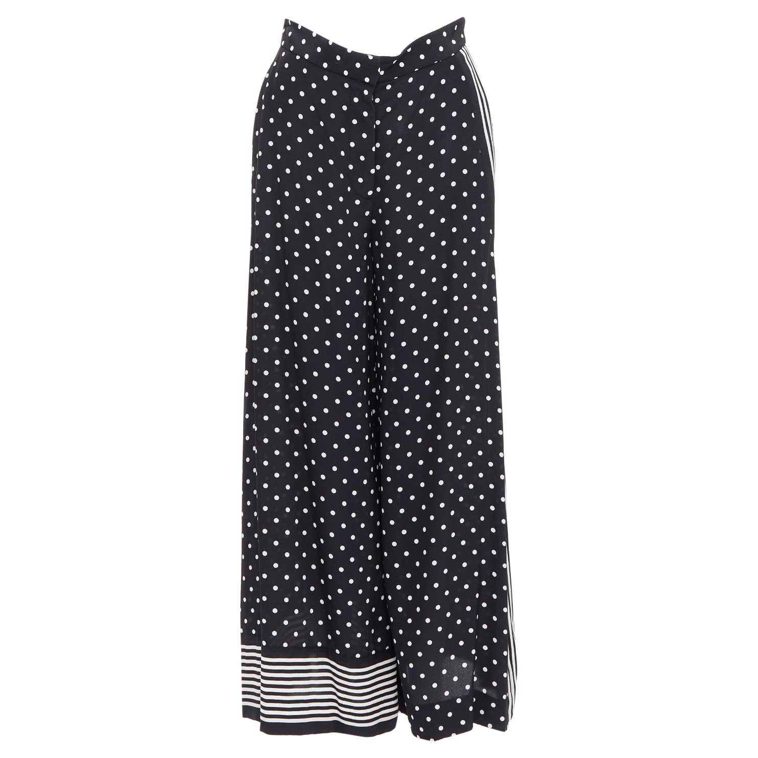 What are Hungarian dresses called?