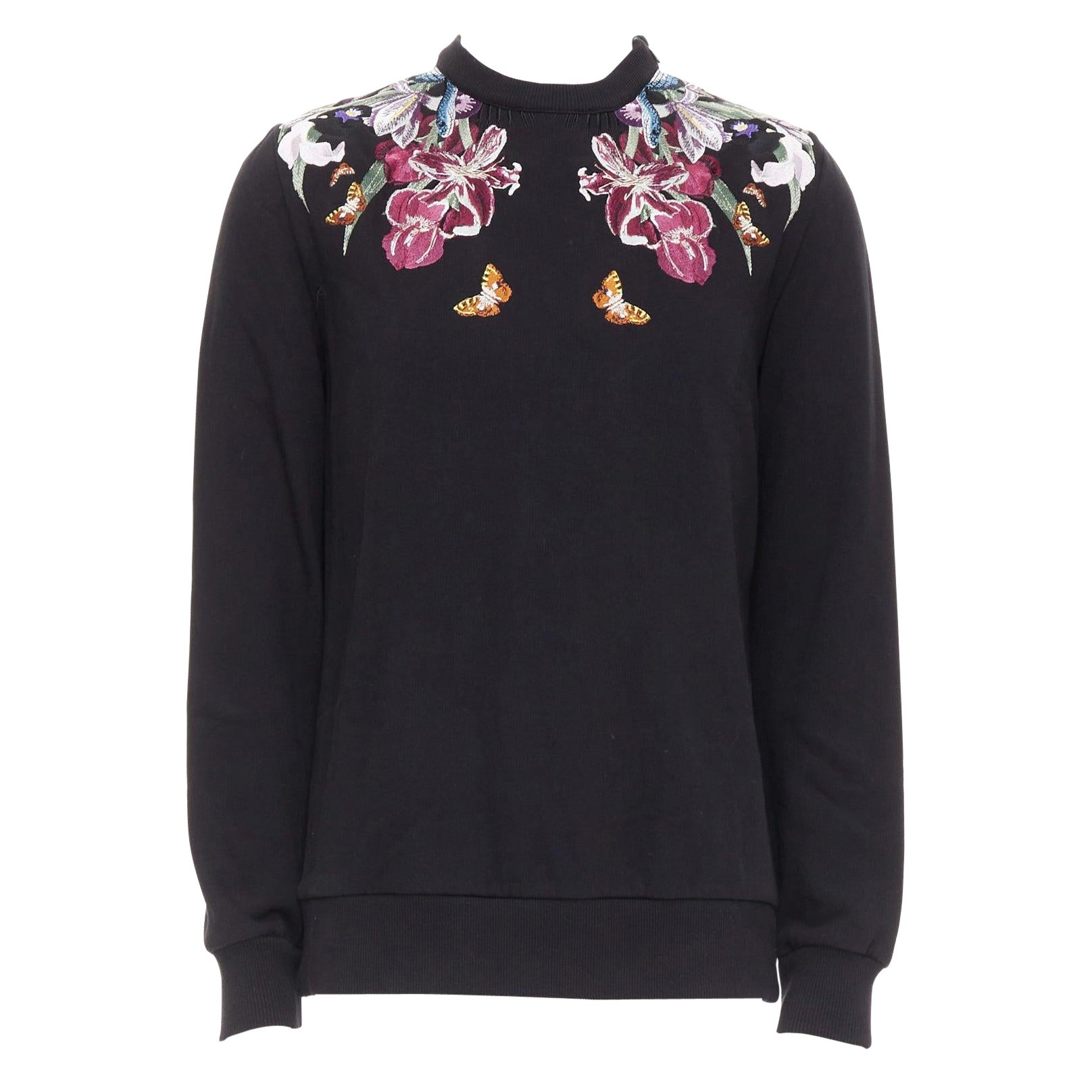 Riccardo Tisci Sweaters