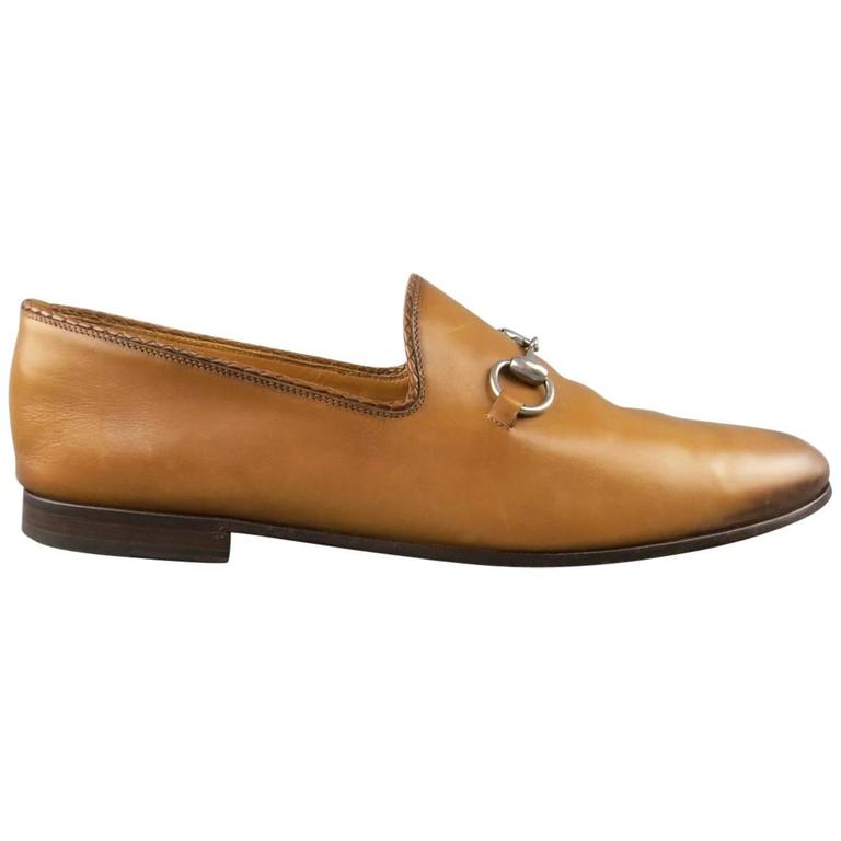 merrell j35329