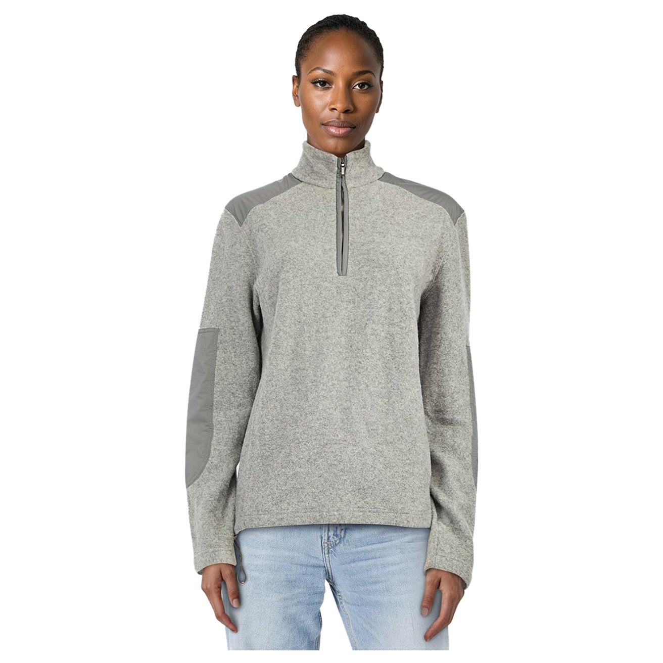 Loro Piana Sweaters