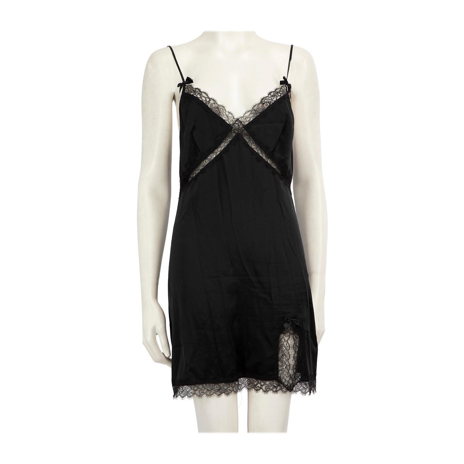 Agent Provocateur Lingerie