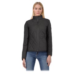 Max Mara Max Mara Ocio Chaqueta acolchada Maratea Puffer Talla XS