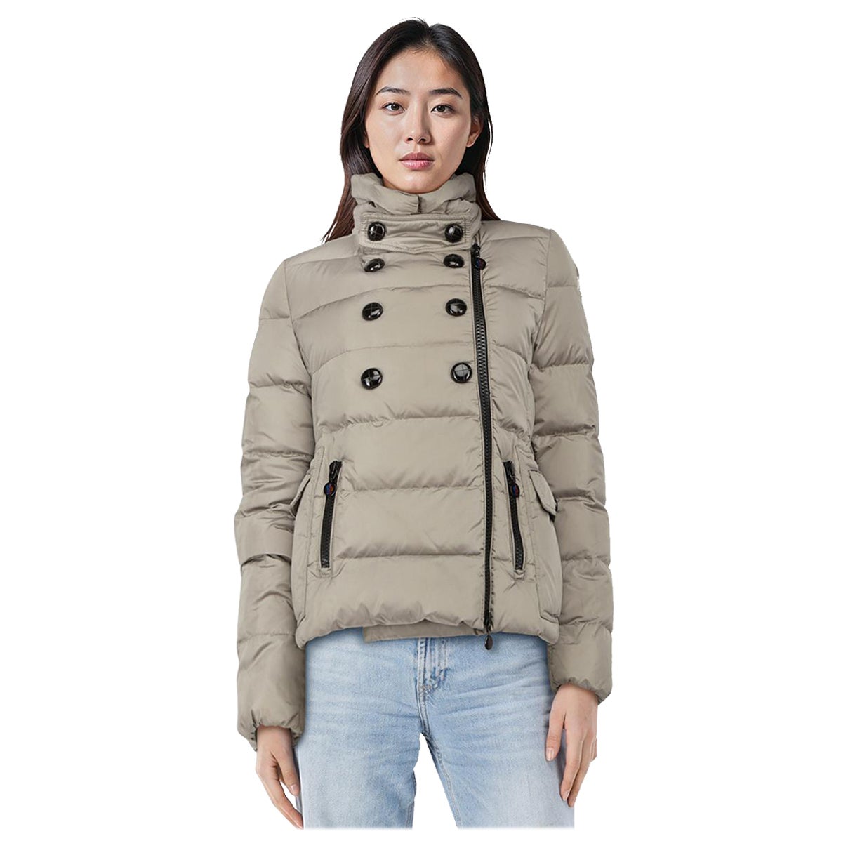 Moncler Manteaux et vêtements d'extérieur
