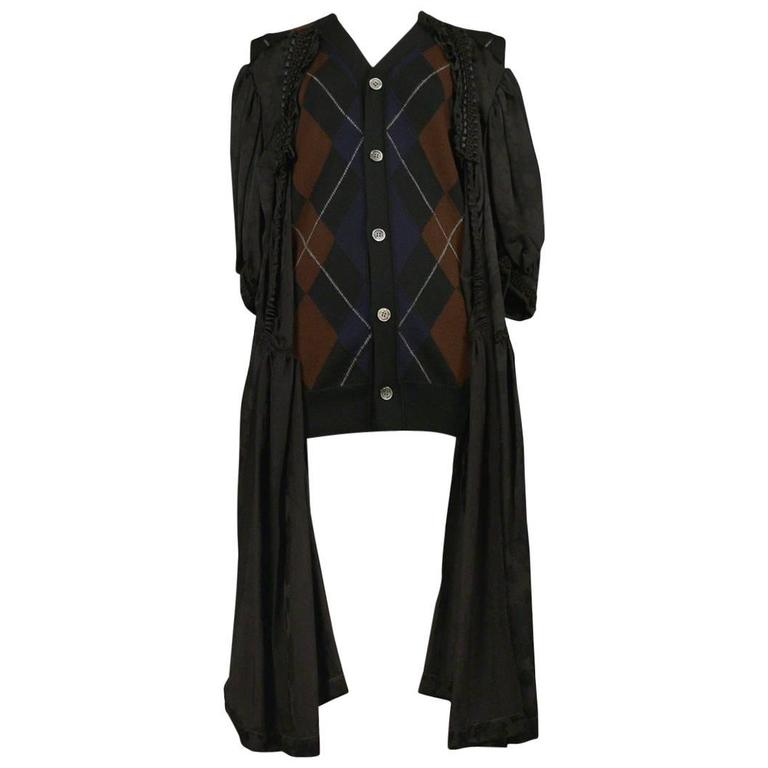 Comme des garcons homme plus ss 06 precio hotsell