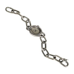Obrey, Paris Bracciale Eleg per orologi d'argento