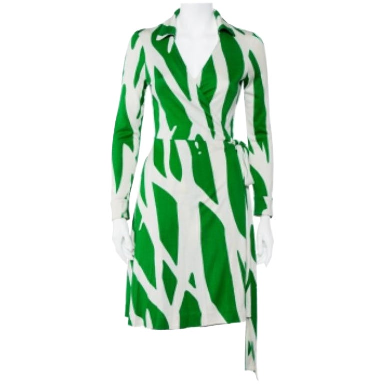 Diane von Furstenberg Robes de soirée