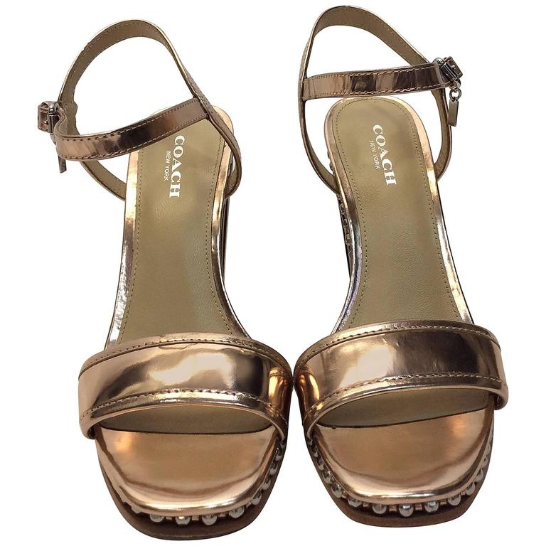Cons of black strappy heels â fashionarrow.com