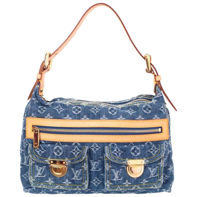 What Are Louis Vuitton Monogram Bags Made Of Beeswax Paul Smith