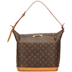 Louis Vuitton Monogram Amfar 3 11