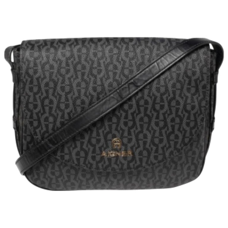 Aigner Bolsos bandolera y bolsos mensajero