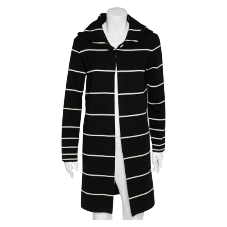 Love Moschino Manteaux et vêtements d'extérieur