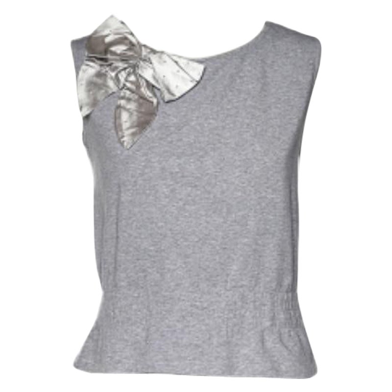 Love Moschino Chemises