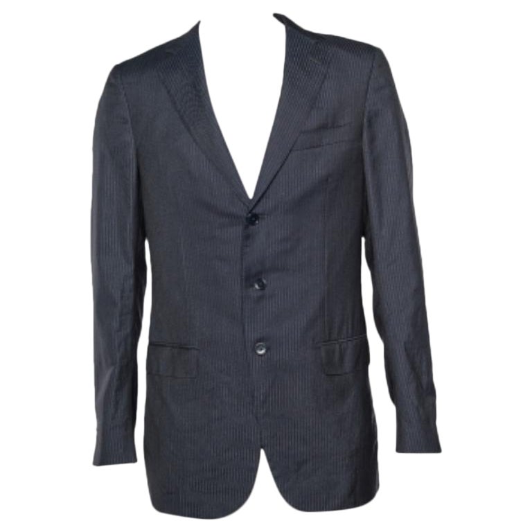 Ermenegildo Zegna Giacche