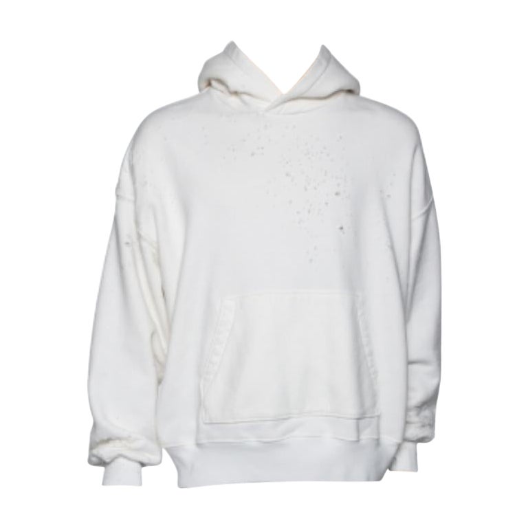 Amiri Sweaters