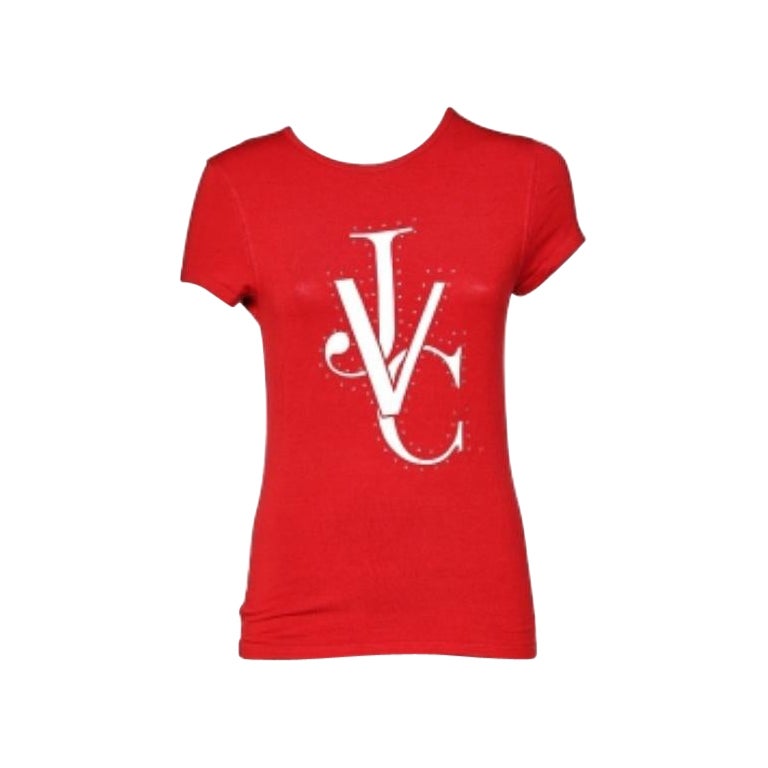 Versace Jeans Couture Shirts