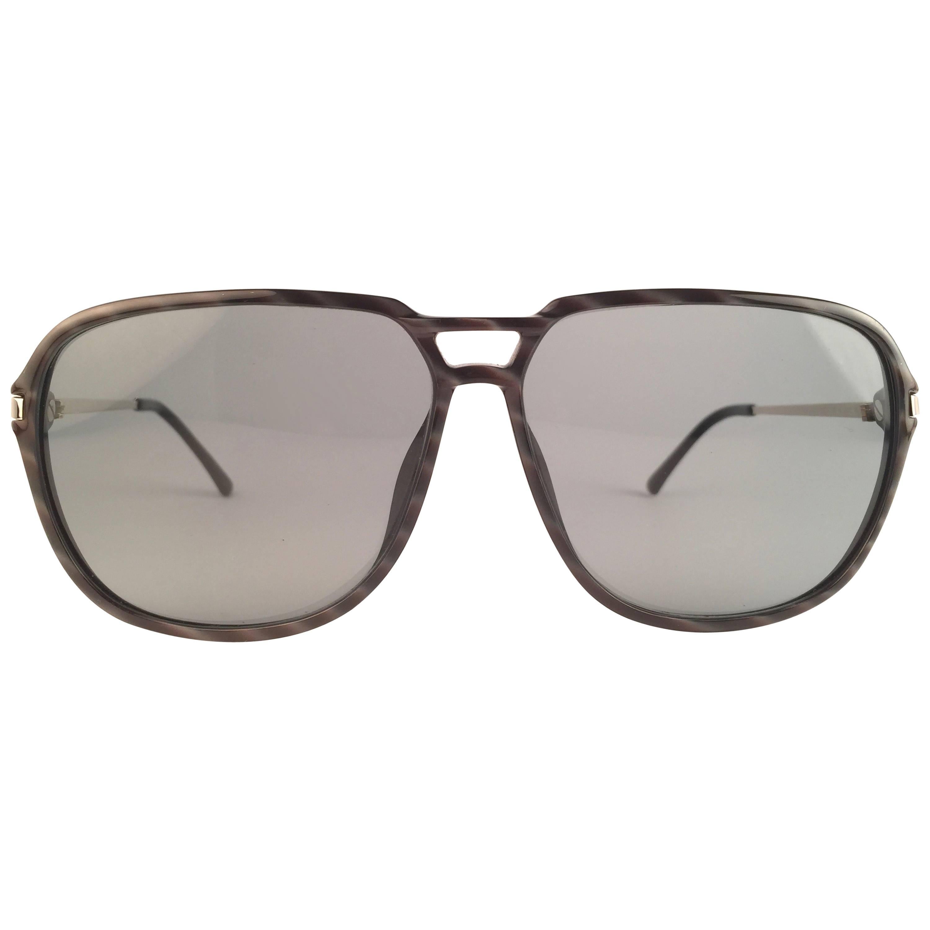 90s Dior - 10 For Sale on 1stDibs | dior 90s, christian dior 90s 