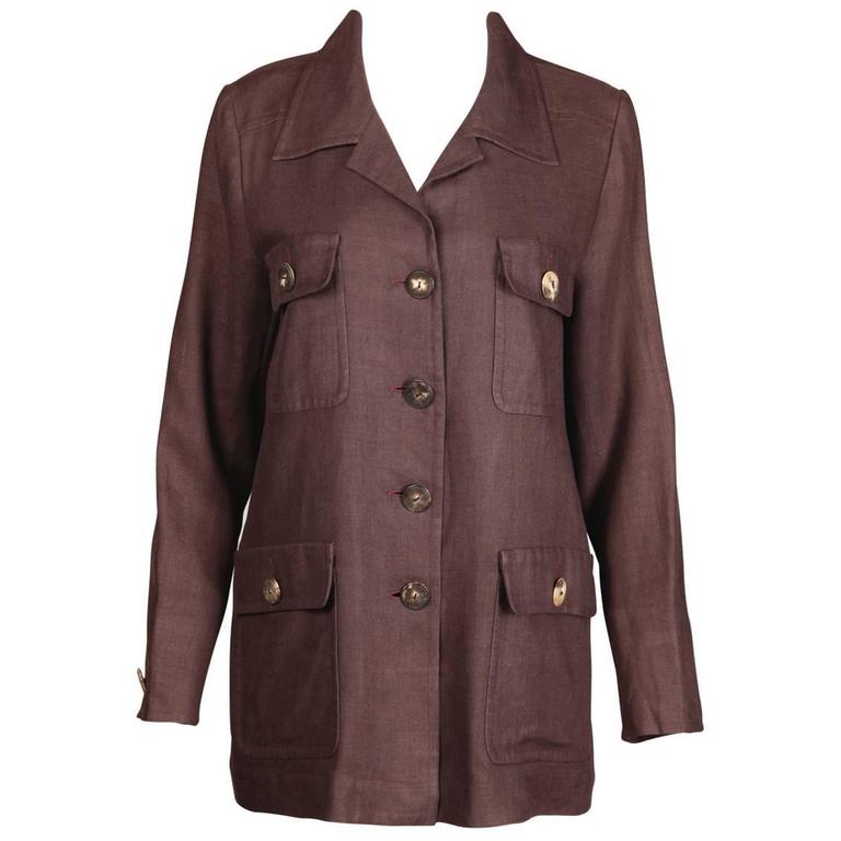 Safari jackets for sale MidwayUSA Men's Safari Jacket Product Family #: ; Enlarge Zoom in. Sale — Select Items at this price. $ - $ SHIPS FREE Orders must have $25 of Free Shipping products to qualify for shipping discount. Additional charges for Non Free Shipping products, products shipping to remote locations, HazMat products, and large or.