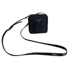 Pochette Prada