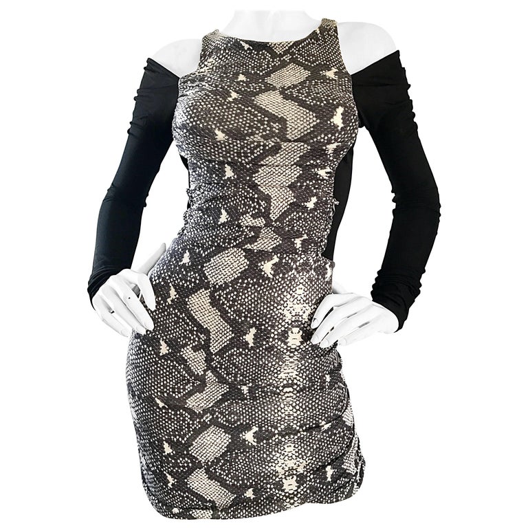 black snakeskin dress Black Sleeveless Lace A Line Midi Dress With Ruffles
