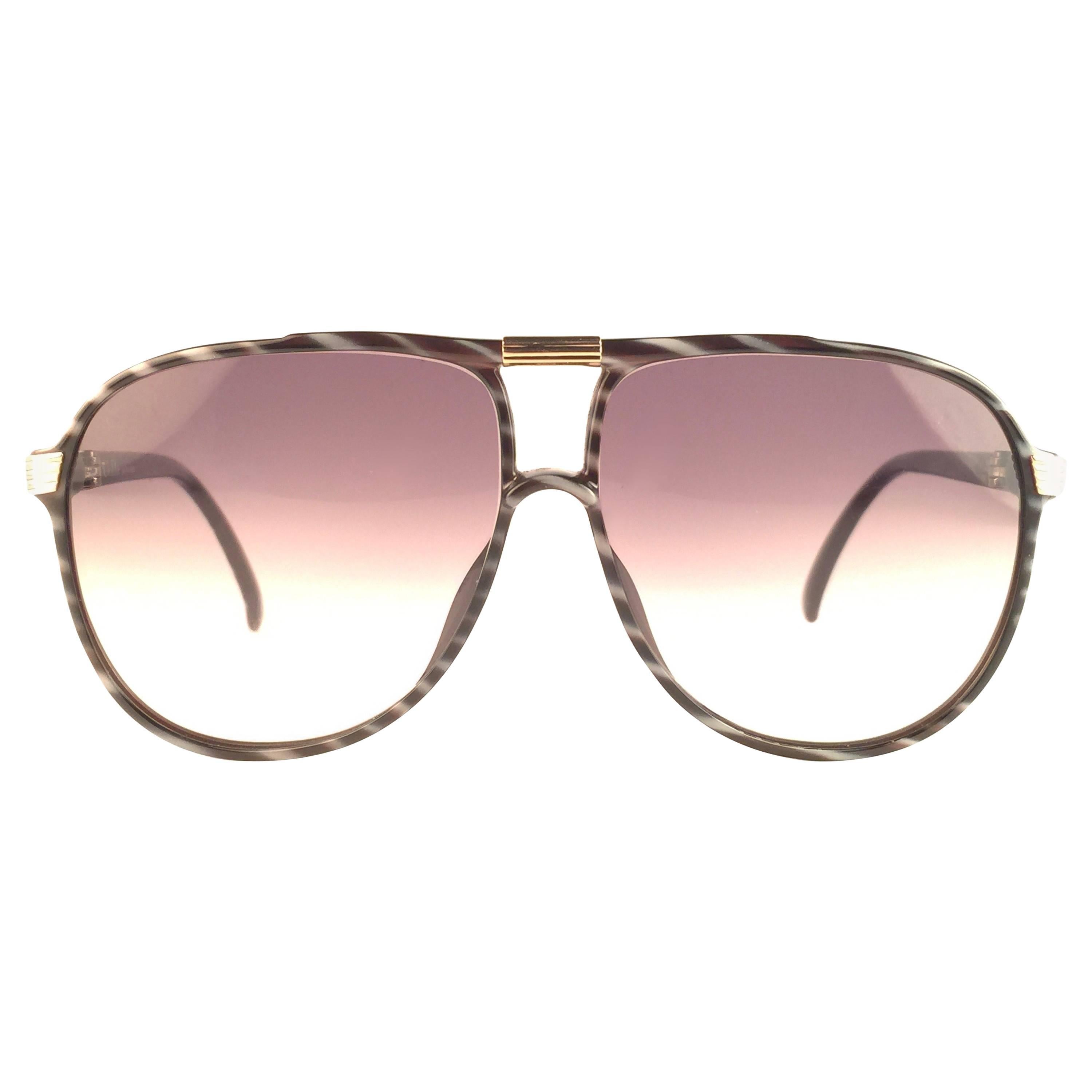 dior pearl sunglasses