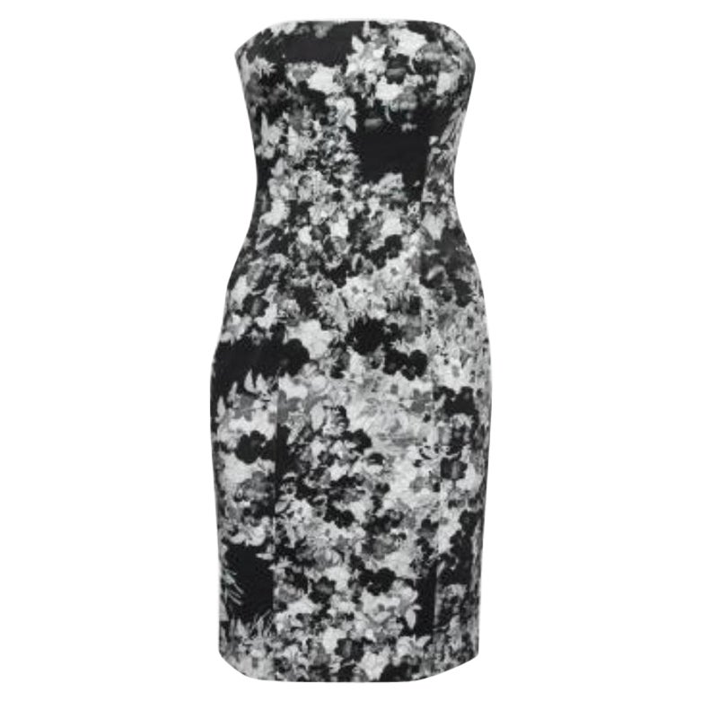 Erdem Vestidos de noche y vestidos