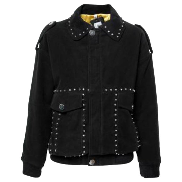 FAITH CONNEXION Coats and Outerwear