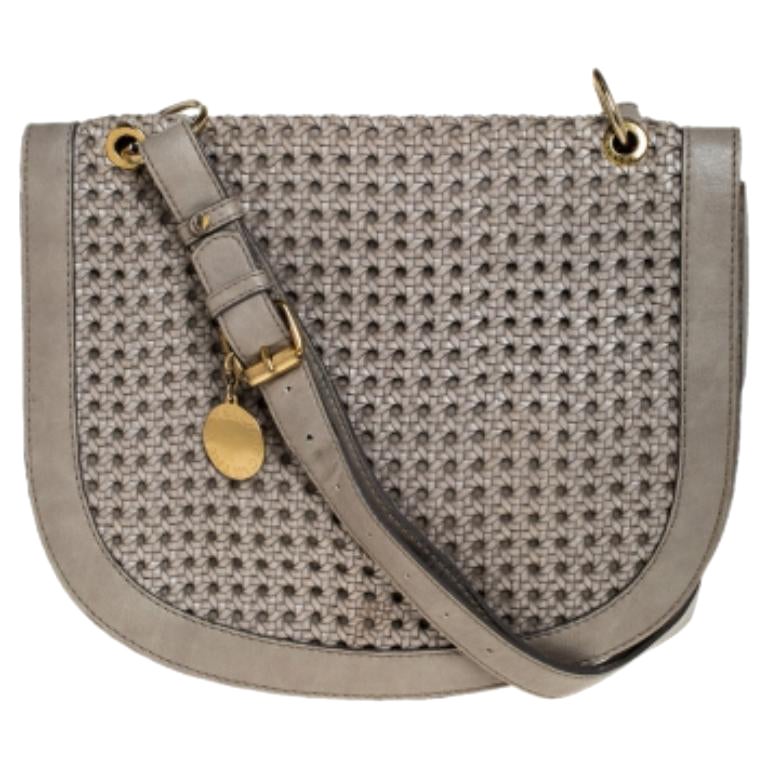Stella McCartney Shoulder Bags
