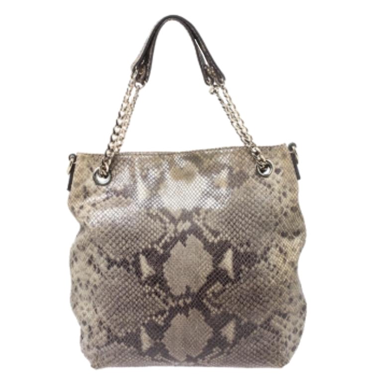 Michael Kors Tote Bags