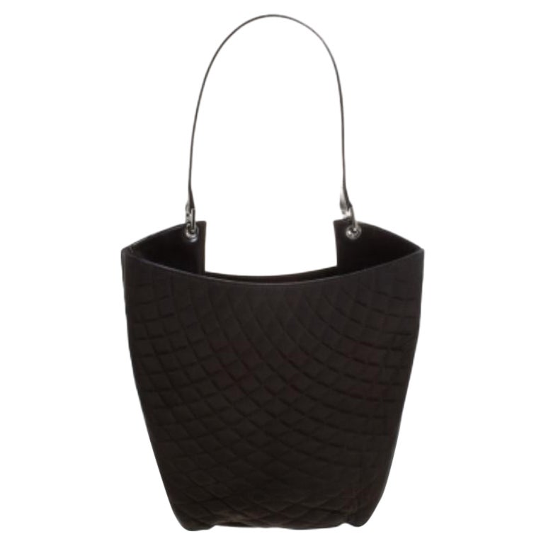 Bally Shoulder Bags
