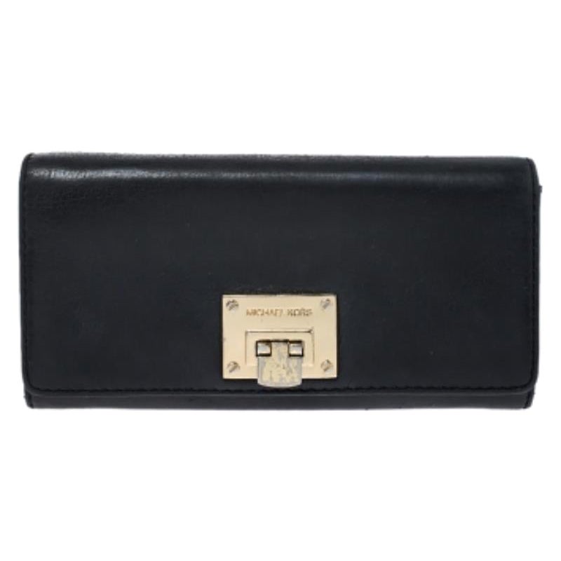 Michael Kors Wallets and Small Accessories