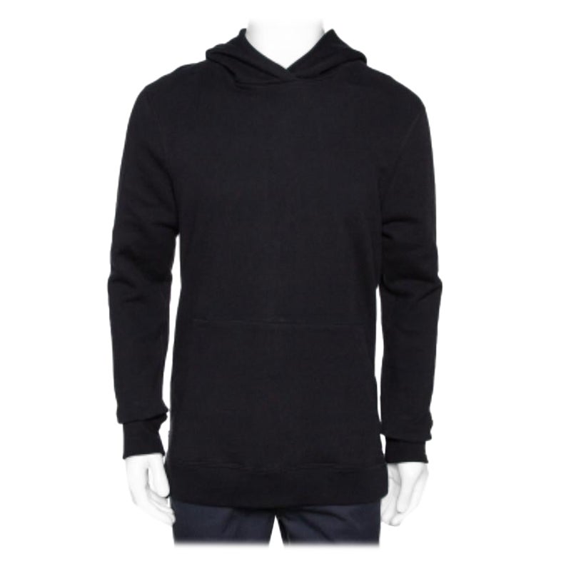 John Elliott Sweaters