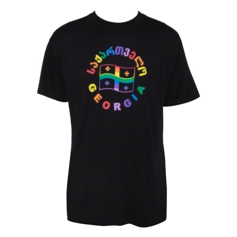 Vetements Shirts