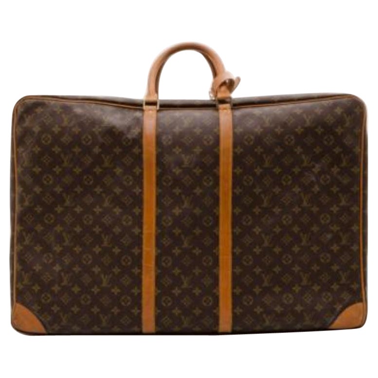 Louis Vuitton Monogram Sirius 70