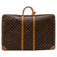 Louis Vuitton Monogram Sirius 70