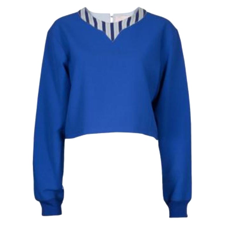 Roksanda Shirts