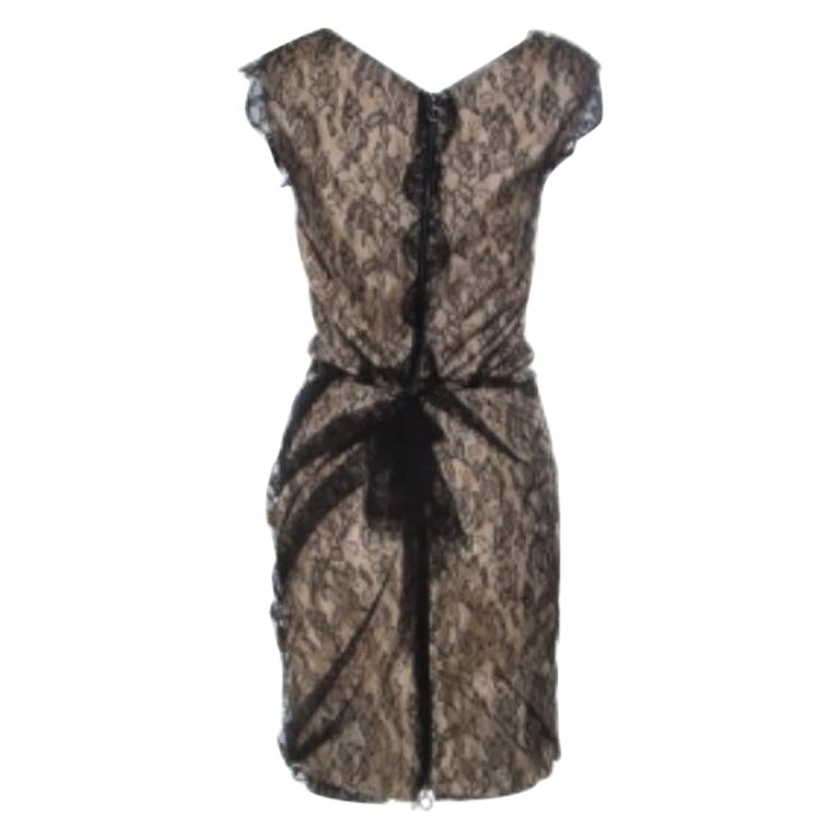 Roksanda Evening Dresses and Gowns