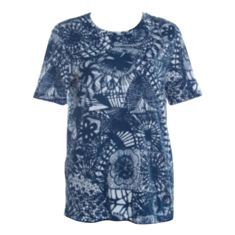 Tory Burch Shirts