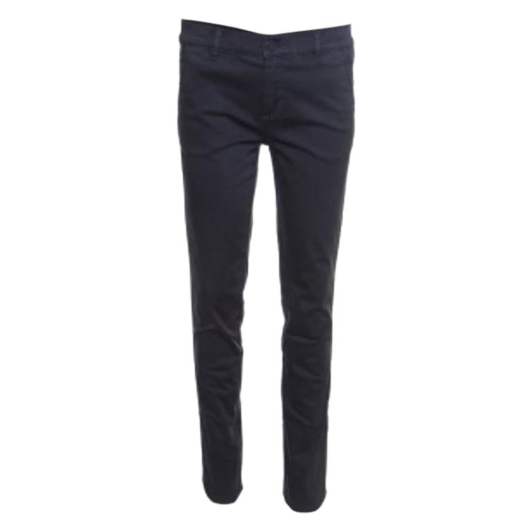 Tory Burch Pants