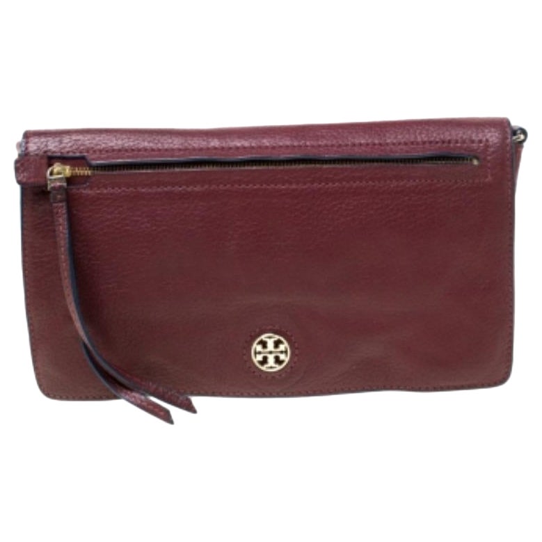Tory Burch Crossbody Bags and Messenger Bags