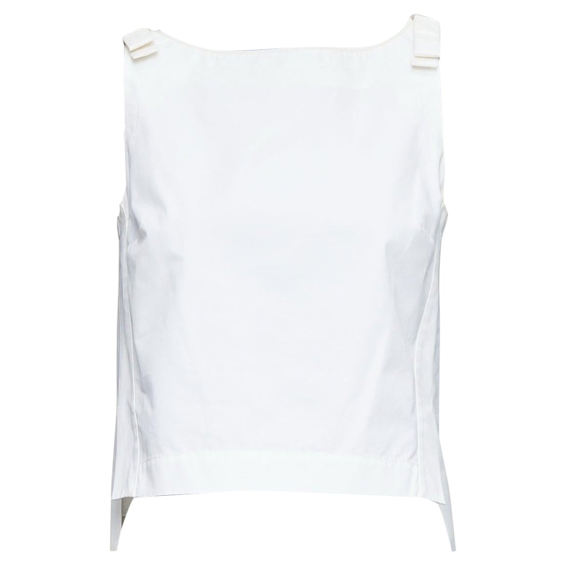 How do I wash a Fendi T-shirt?