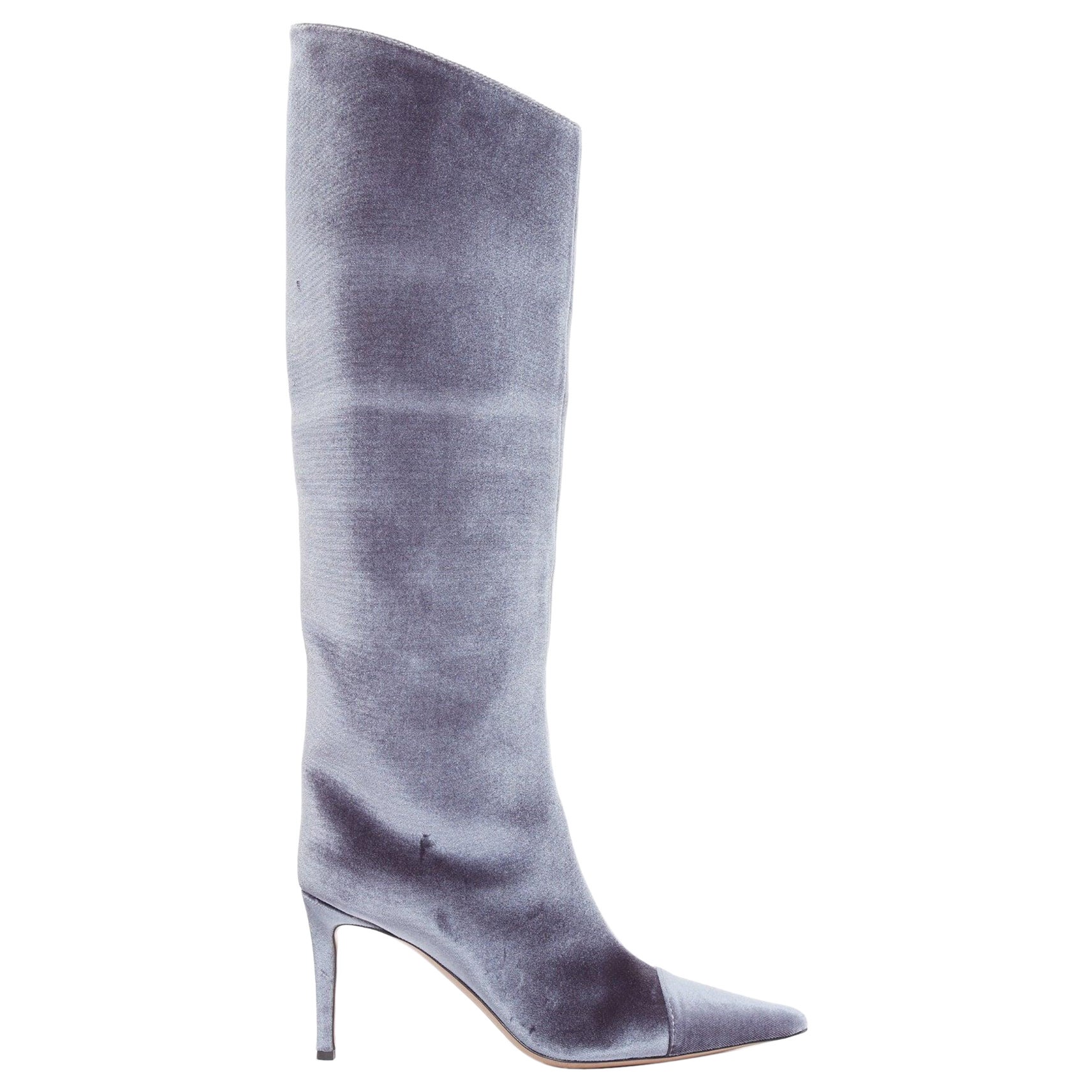 Alexandre Vauthier Shoes