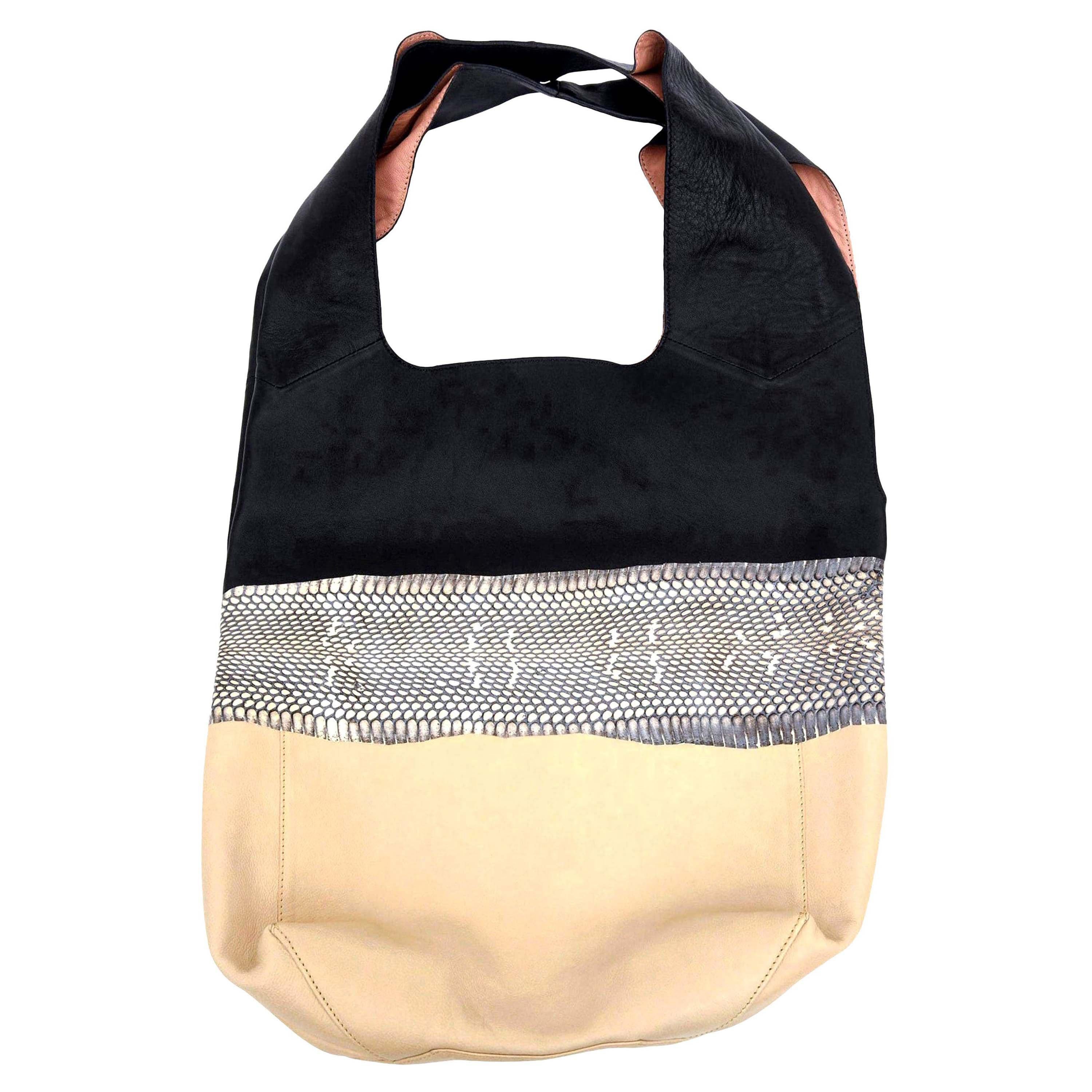 Celine Diffusion 1970's Shoulder Gold Horse Carriage Box Bag at 1stDibs