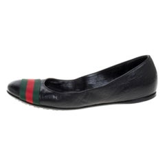 Zapatos