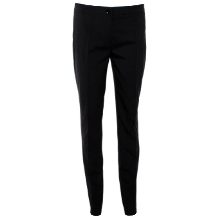 Burberry London Pants