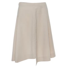 Gonne beige