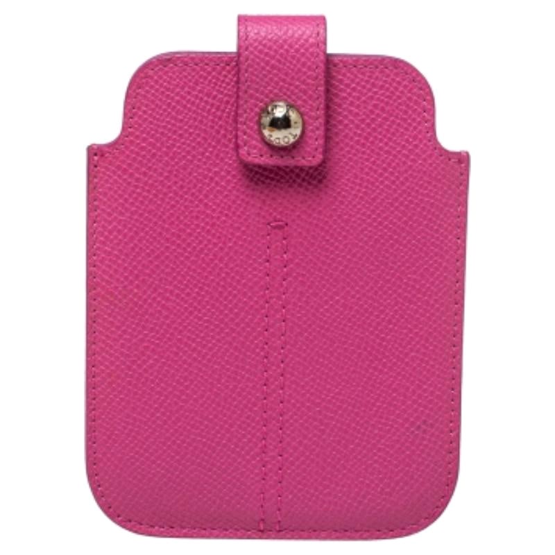 Tod's Wallets and Small Accessories